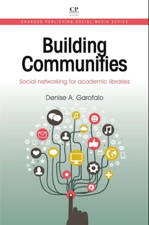 Building Communities