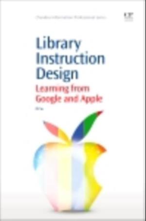 Library Instruction Design