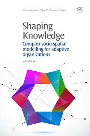 Shaping Knowledge