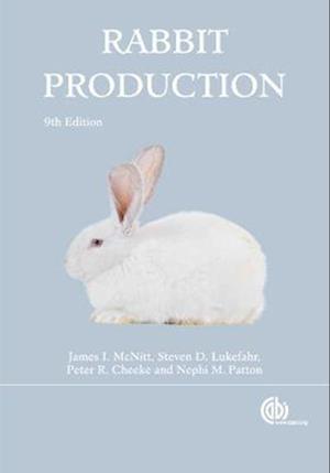 Rabbit Production