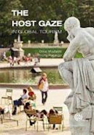 Host Gaze in Global Tourism, The