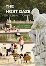 Host Gaze in Global Tourism, The