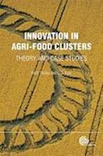 Innovation in Agri-food Clusters