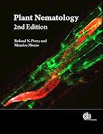 Plant Nematology