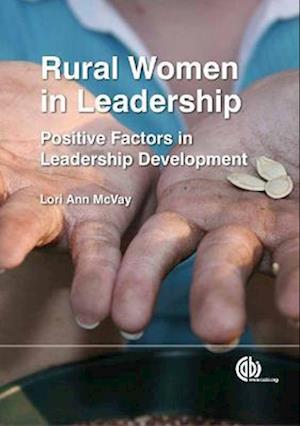 Rural Women in Leadership