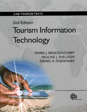 Tourism Information Technology