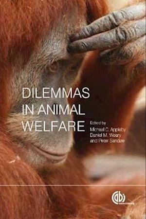 Dilemmas in Animal Welfare