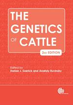Genetics of Cattle, The