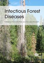 Infectious Forest Diseases