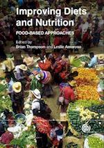Improving Diets and Nutrition