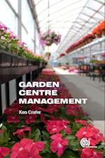 Garden Centre Management