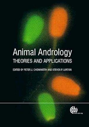 Animal Andrology