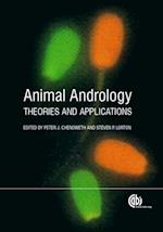 Animal Andrology