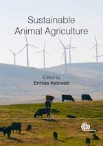 Sustainable Animal Agriculture