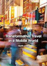 Transformative Travel in a Mobile World