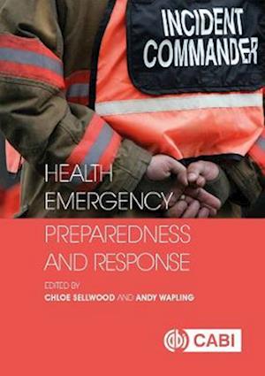 Health Emergency Preparedness and Response