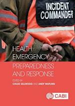 Health Emergency Preparedness and Response