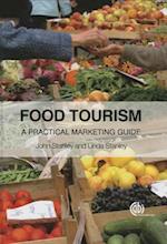 Food Tourism