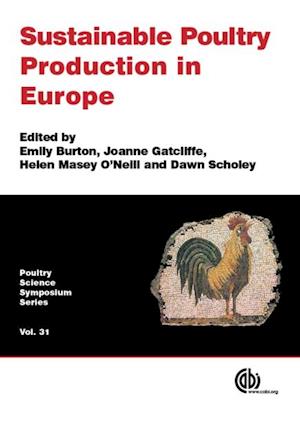 Sustainable Poultry Production in Europe