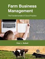 Farm Business Management