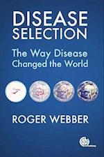 Disease Selection