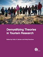 Demystifying Theories in Tourism Research