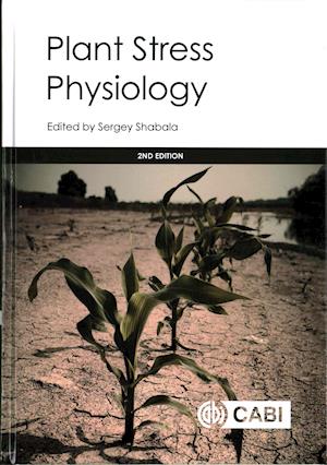 Plant Stress Physiology