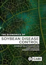 Economics of Soybean Disease Control, The