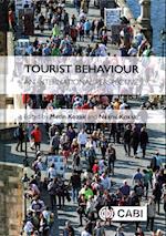 Tourist Behaviour