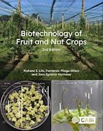 Biotechnology of Fruit and Nut Crops