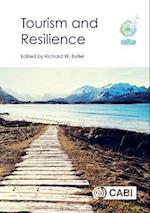 Tourism and Resilience