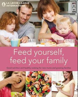 Feed Yourself, Feed Your Family