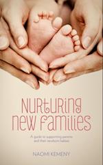 Nurturing New Families
