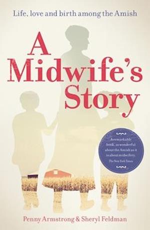 A Midwife's Story