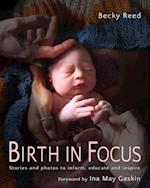 Birth in Focus