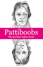 Pattiboobs
