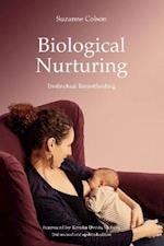 Biological Nurturing