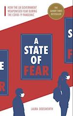 A State of Fear