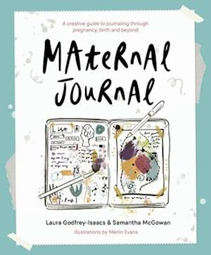 Maternal Journal