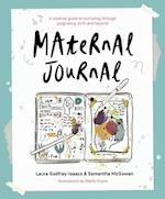 Maternal Journal