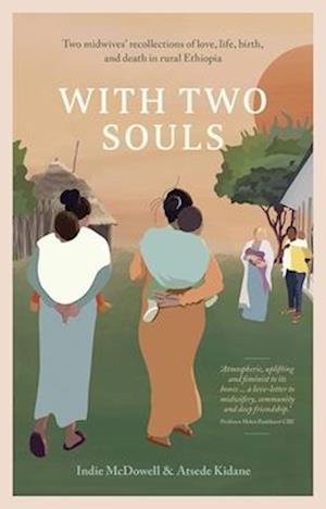 With Two Souls