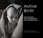 Active Birth