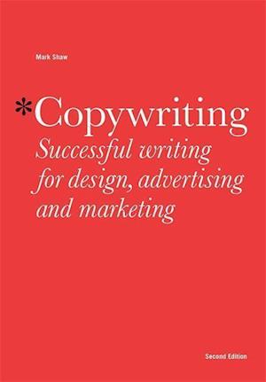 Copywriting, Second edition