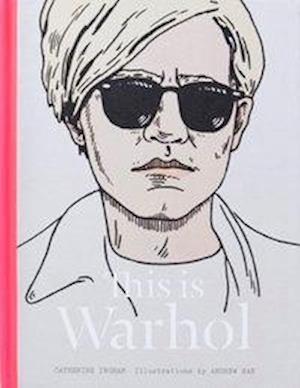 This Is Warhol