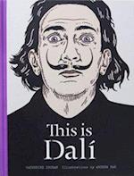 This Is Dali