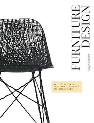 Furniture Design