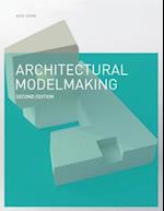 Architectural Modelmaking