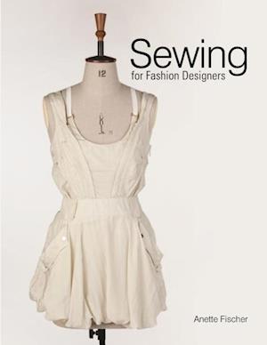 Sewing for Fashion Designers