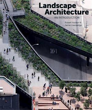 Landscape Architecture