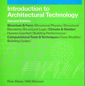 Introduction to Architectural Technology 2e